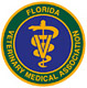Proud Member - Florida Veterinary Medical Association
